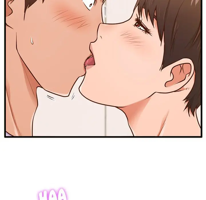 image-komik-the-guest-house-chapter-6-56/124