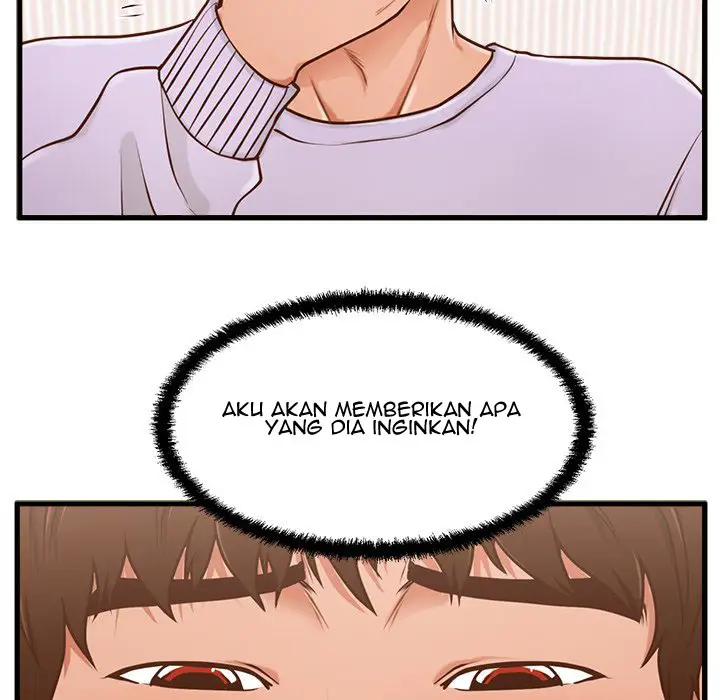 image-komik-the-guest-house-chapter-6-73/124