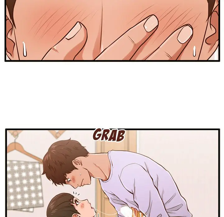 image-komik-the-guest-house-chapter-6-74/124