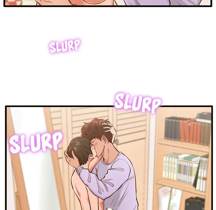 image-komik-the-guest-house-chapter-6-78/124