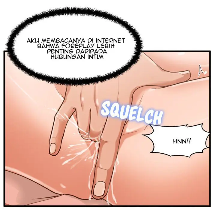 image-komik-the-guest-house-chapter-6-86/124