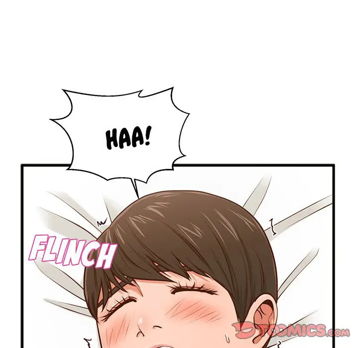 image-komik-the-guest-house-chapter-6-87/124