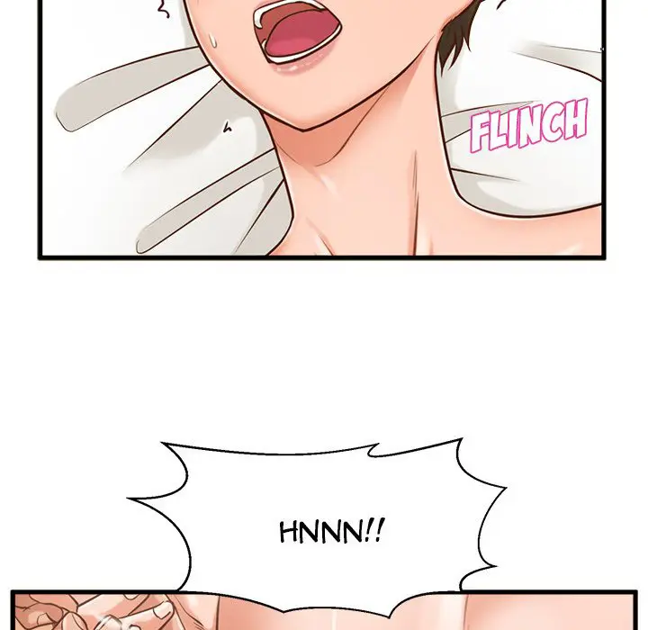 image-komik-the-guest-house-chapter-6-88/124