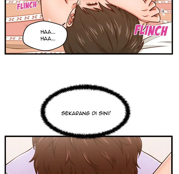 image-komik-the-guest-house-chapter-6-96/124