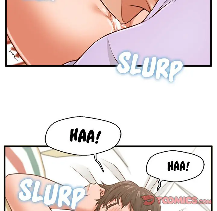 image-komik-the-guest-house-chapter-6-103/124