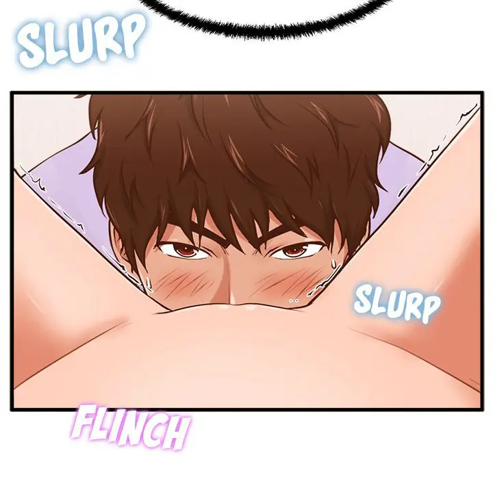 image-komik-the-guest-house-chapter-6-108/124