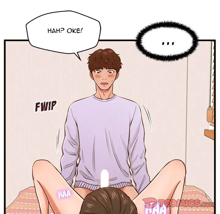 image-komik-the-guest-house-chapter-6-111/124