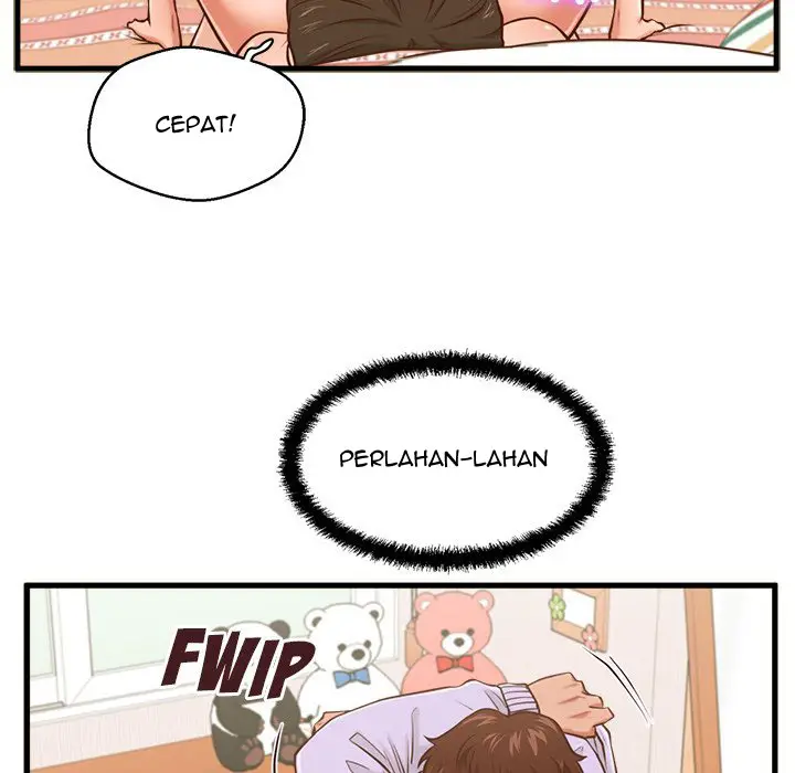 image-komik-the-guest-house-chapter-6-112/124