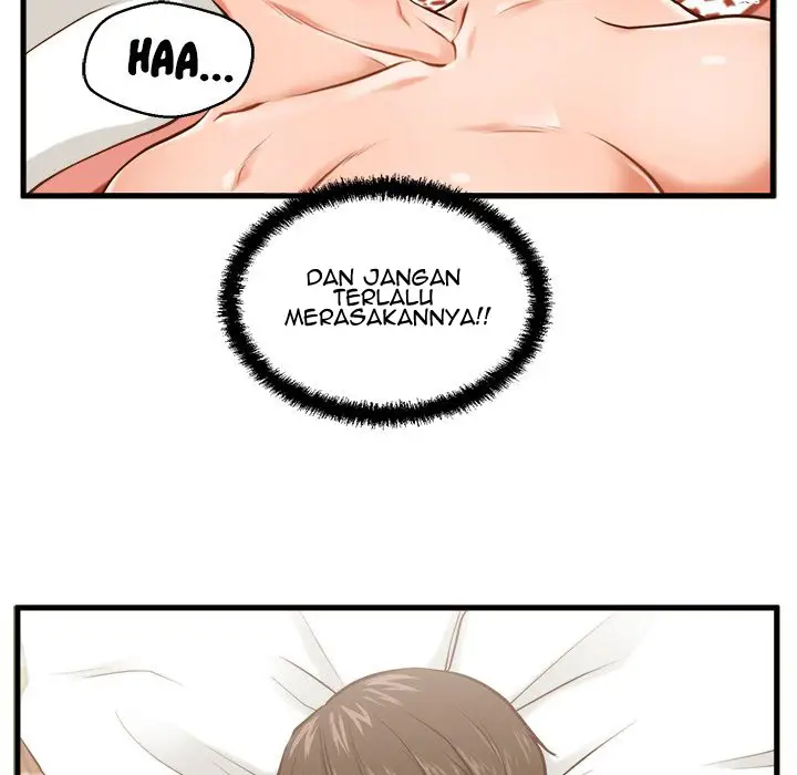 image-komik-the-guest-house-chapter-6-118/124