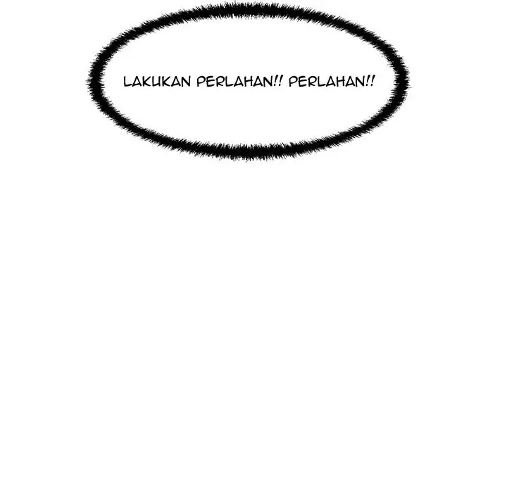 image-komik-the-guest-house-chapter-6-120/124