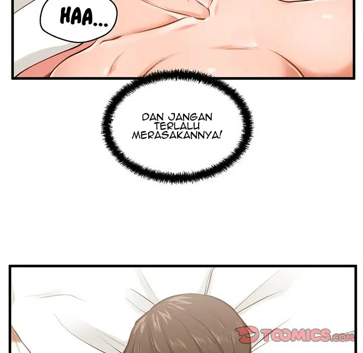 image-komik-the-guest-house-chapter-7-7/125