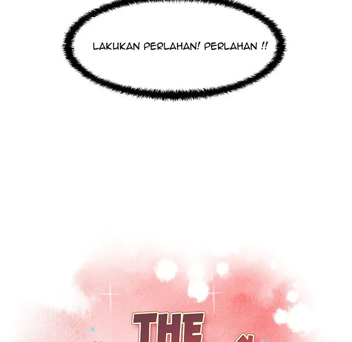 image-komik-the-guest-house-chapter-7-9/125