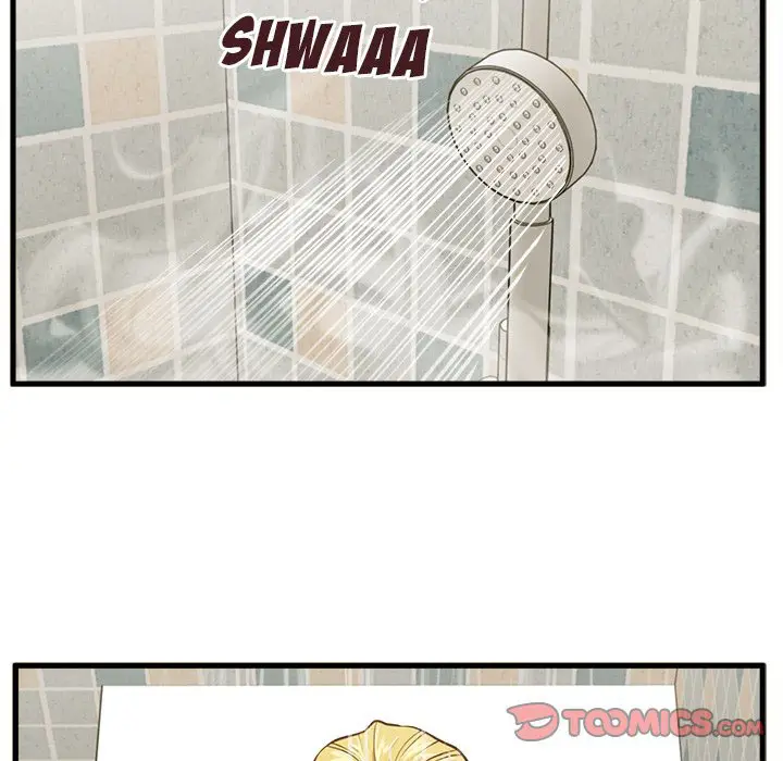 image-komik-the-guest-house-chapter-7-11/125