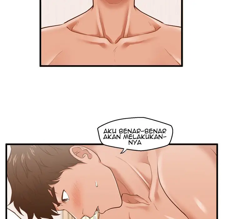 image-komik-the-guest-house-chapter-7-26/125