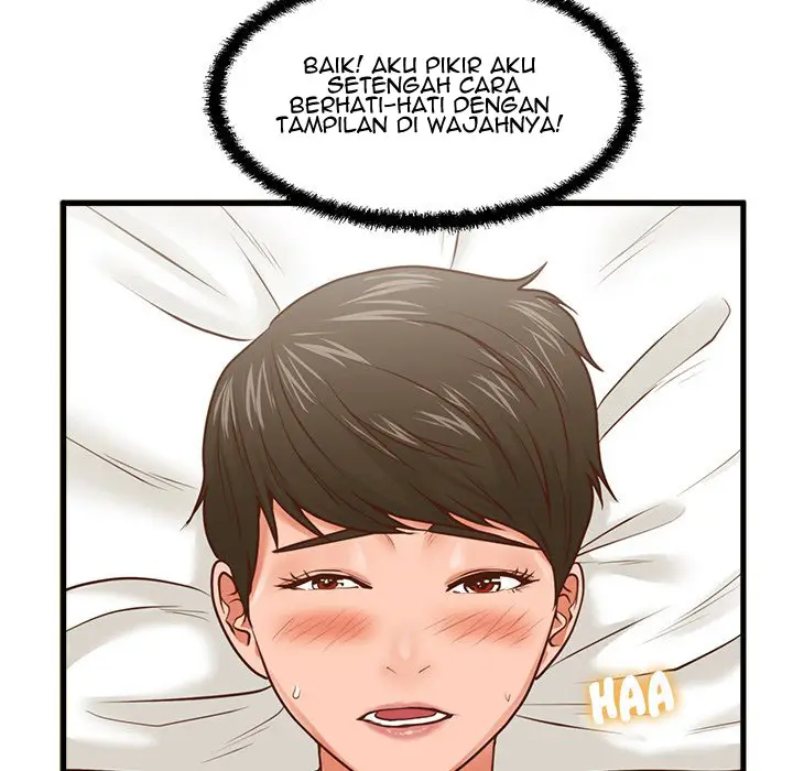 image-komik-the-guest-house-chapter-7-33/125