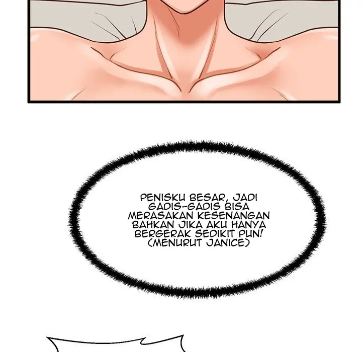 image-komik-the-guest-house-chapter-7-34/125