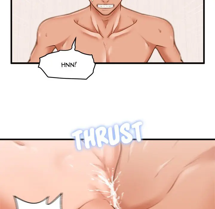 image-komik-the-guest-house-chapter-7-41/125