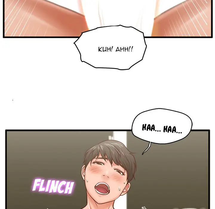 image-komik-the-guest-house-chapter-7-61/125