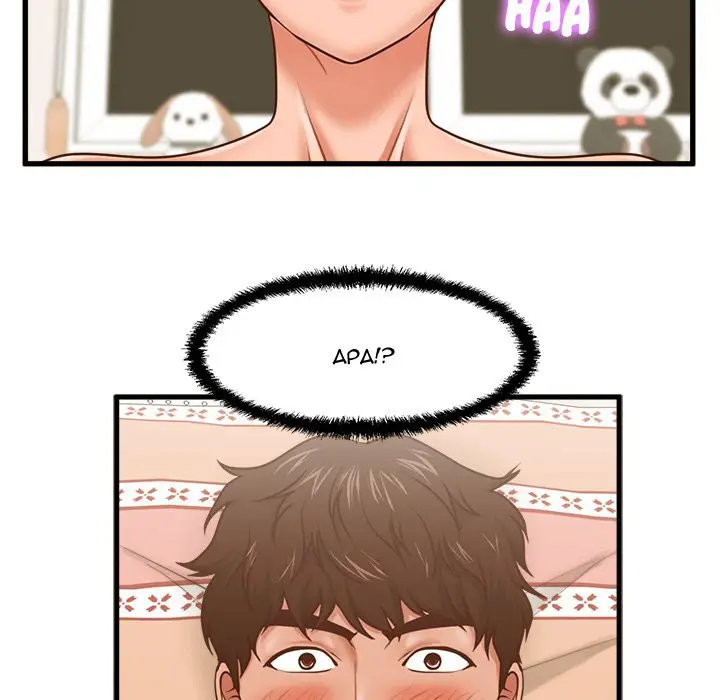 image-komik-the-guest-house-chapter-7-64/125