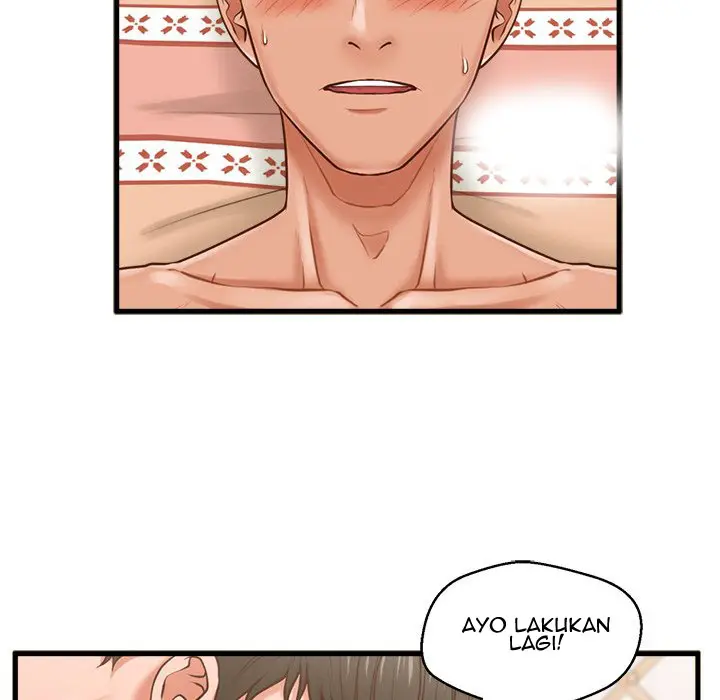 image-komik-the-guest-house-chapter-7-65/125