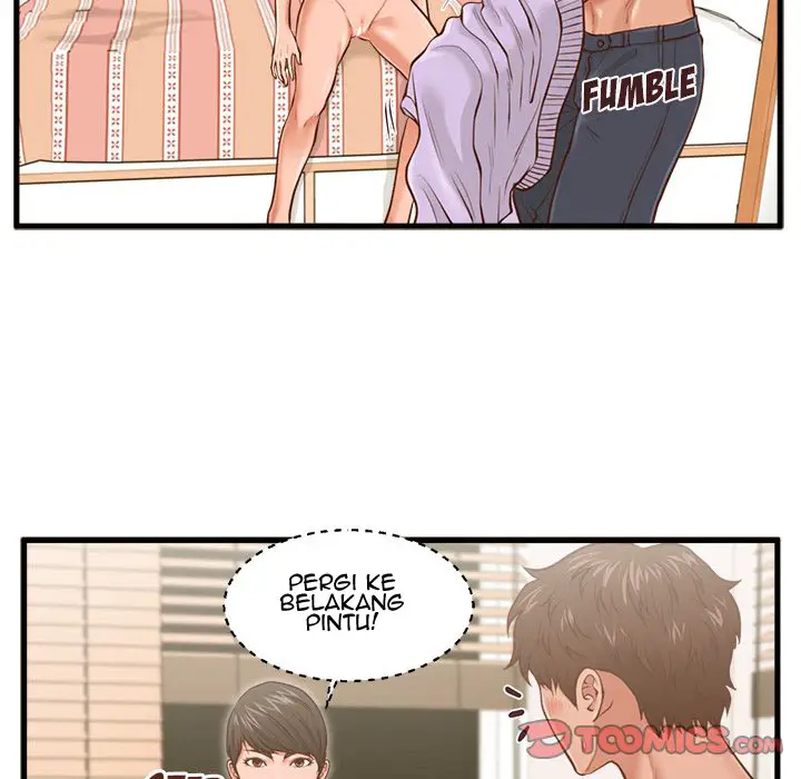 image-komik-the-guest-house-chapter-7-75/125