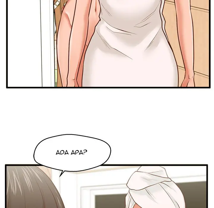 image-komik-the-guest-house-chapter-7-82/125