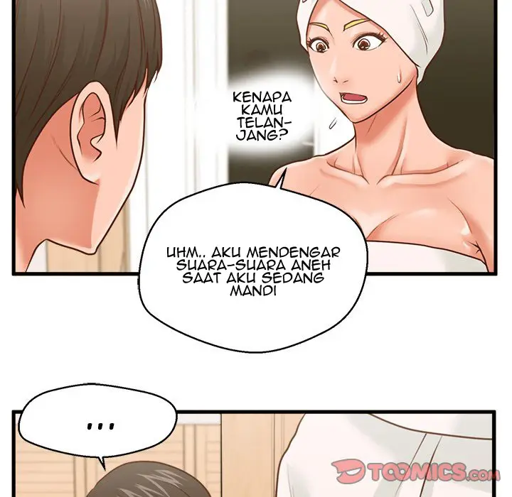 image-komik-the-guest-house-chapter-7-83/125