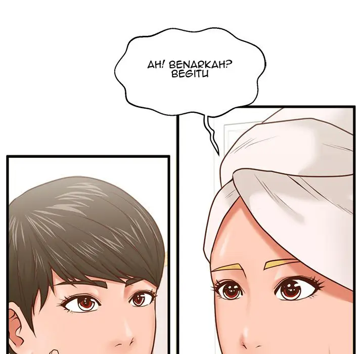 image-komik-the-guest-house-chapter-7-86/125