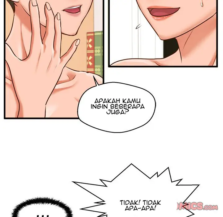 image-komik-the-guest-house-chapter-7-87/125