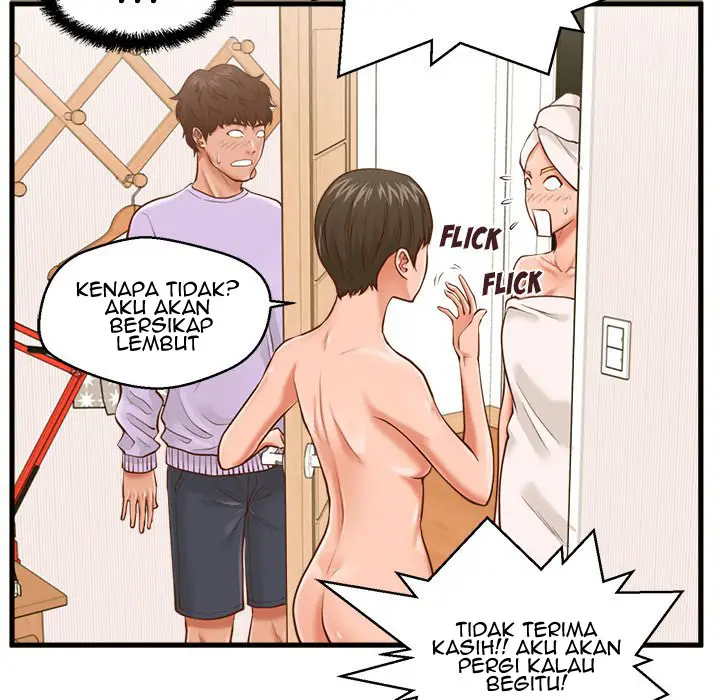 image-komik-the-guest-house-chapter-7-88/125