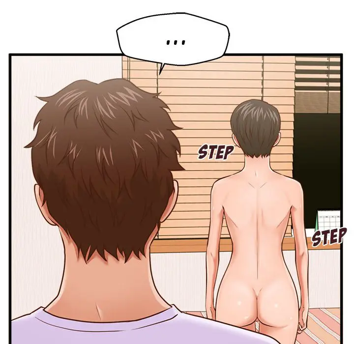 image-komik-the-guest-house-chapter-7-92/125