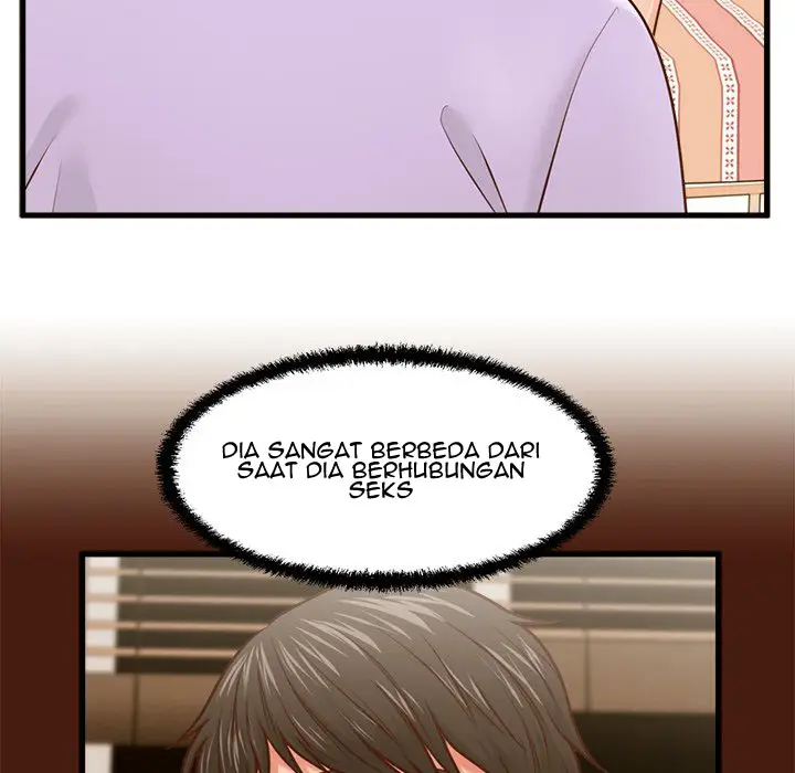 image-komik-the-guest-house-chapter-7-93/125