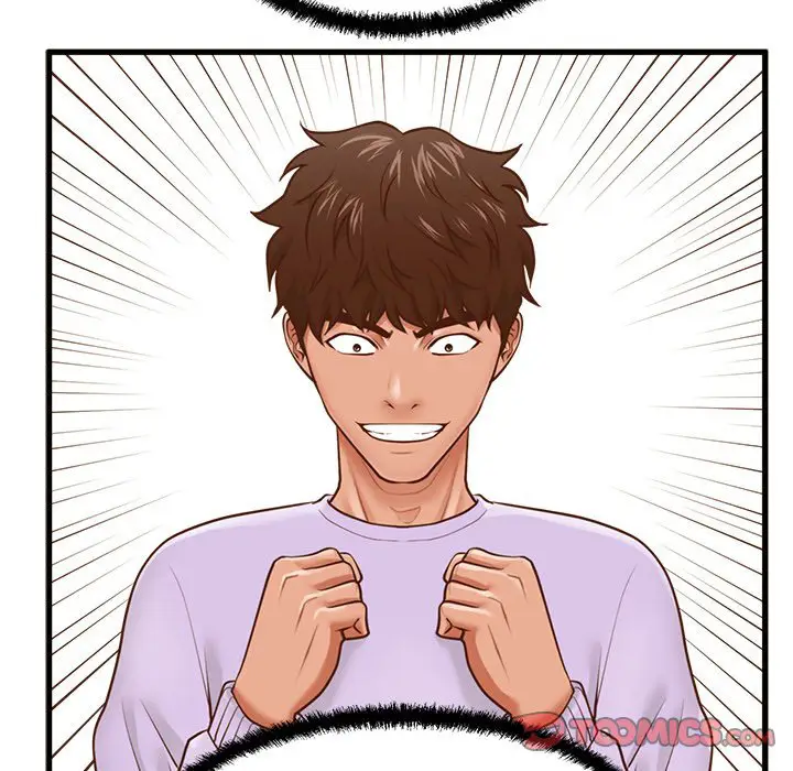 image-komik-the-guest-house-chapter-7-95/125