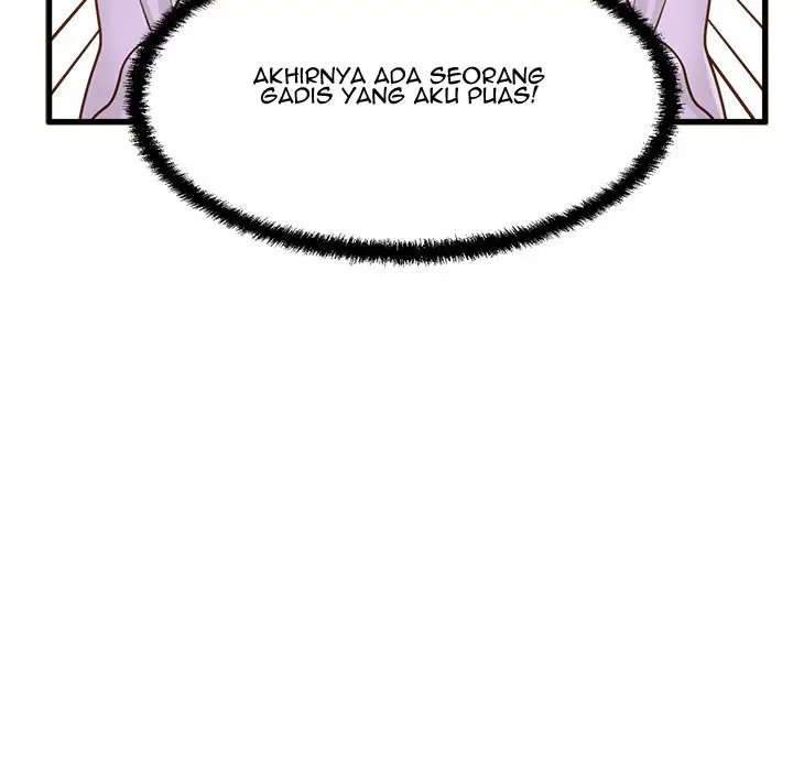 image-komik-the-guest-house-chapter-7-96/125