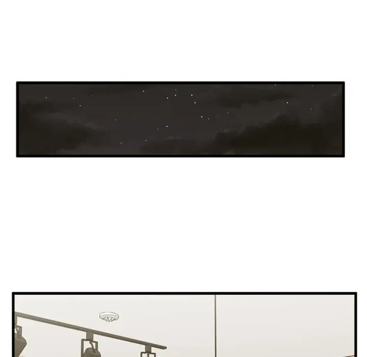 image-komik-the-guest-house-chapter-7-98/125