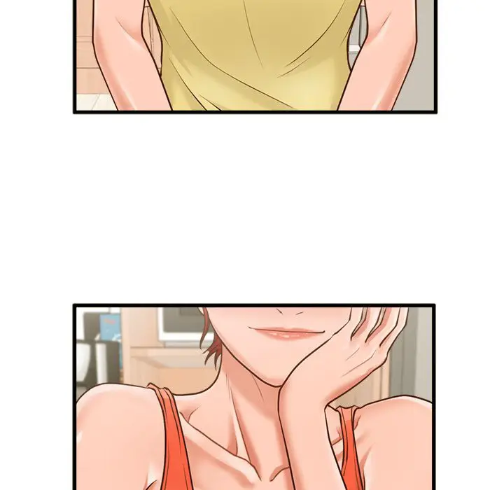 image-komik-the-guest-house-chapter-7-102/125