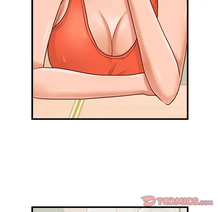 image-komik-the-guest-house-chapter-7-103/125