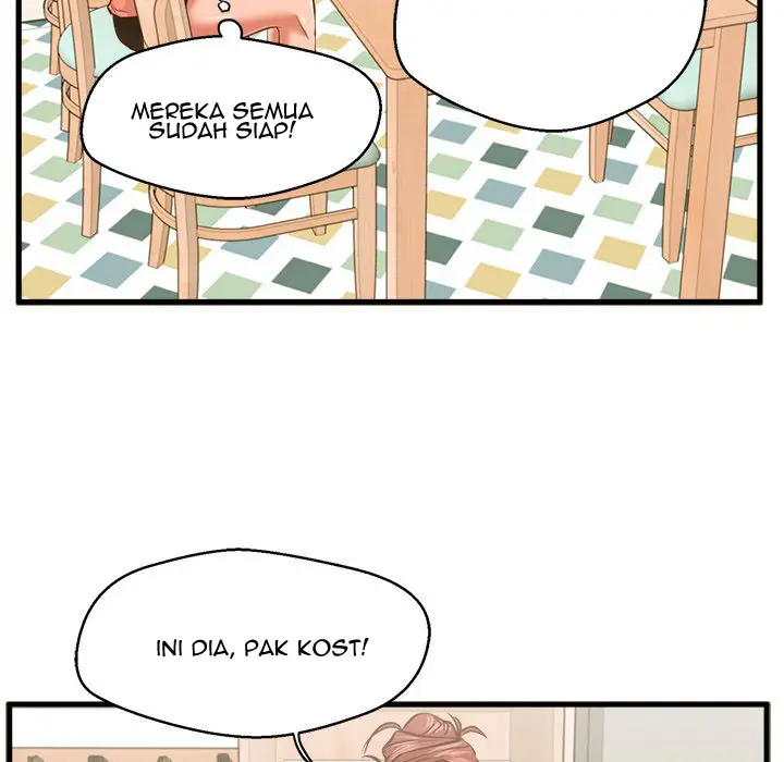 image-komik-the-guest-house-chapter-7-106/125