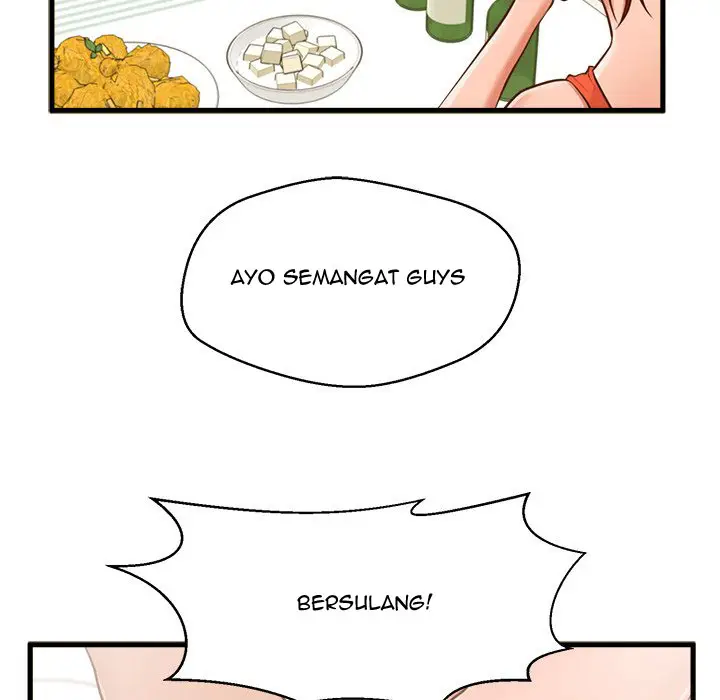 image-komik-the-guest-house-chapter-7-109/125