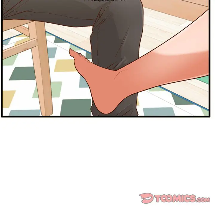 image-komik-the-guest-house-chapter-7-119/125