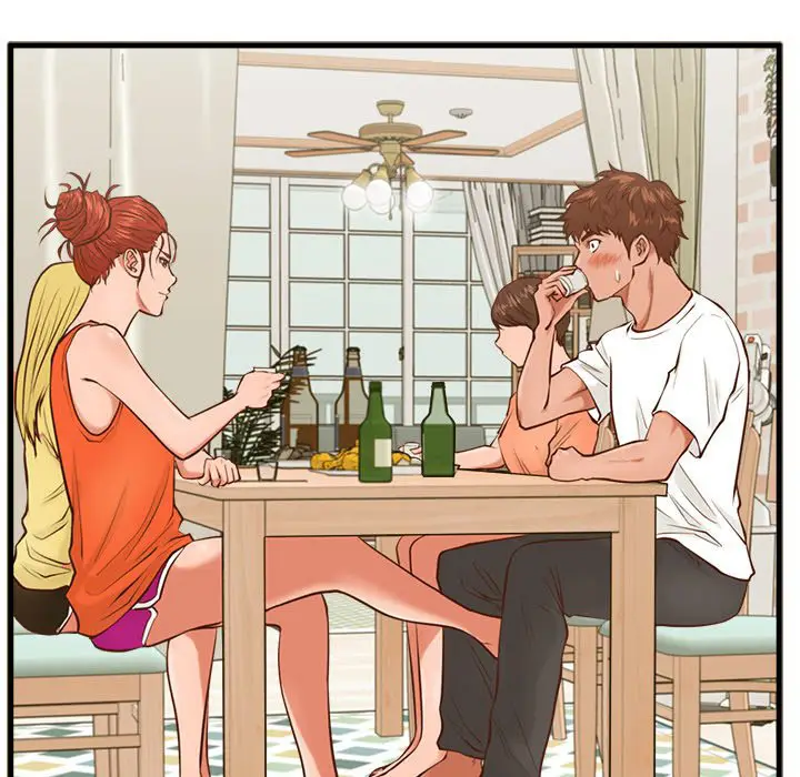 image-komik-the-guest-house-chapter-7-120/125