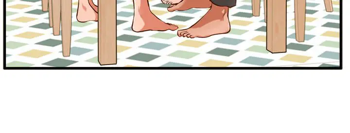 image-komik-the-guest-house-chapter-7-121/125