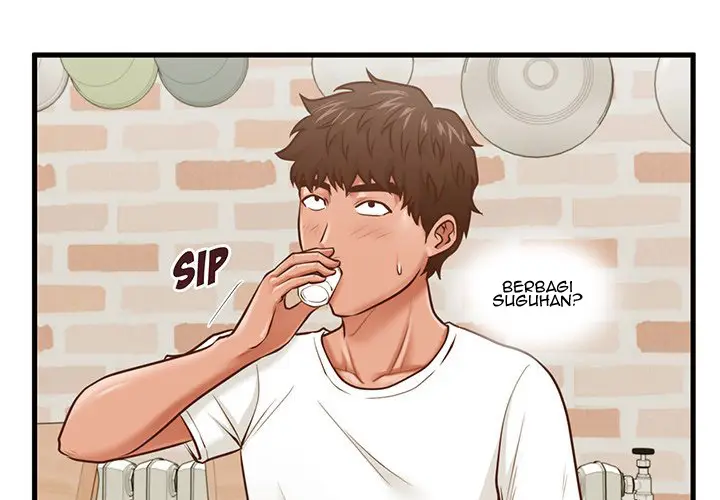 image-komik-the-guest-house-chapter-8-2/121