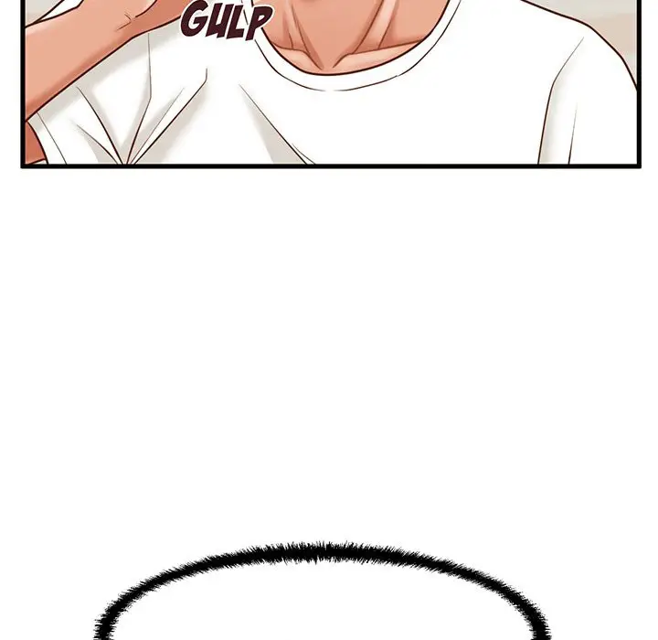 image-komik-the-guest-house-chapter-8-10/121