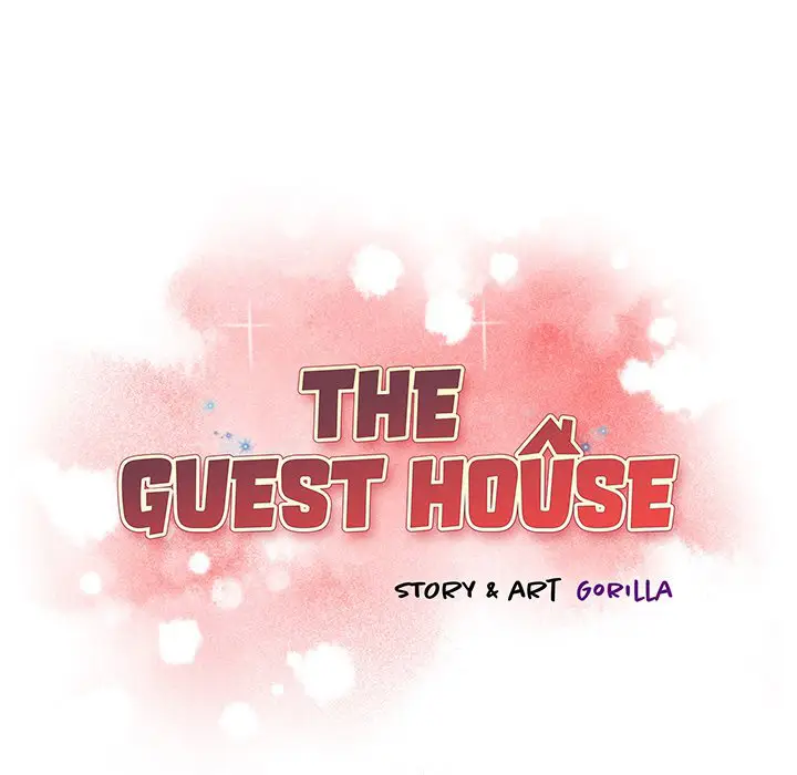 image-komik-the-guest-house-chapter-8-14/121