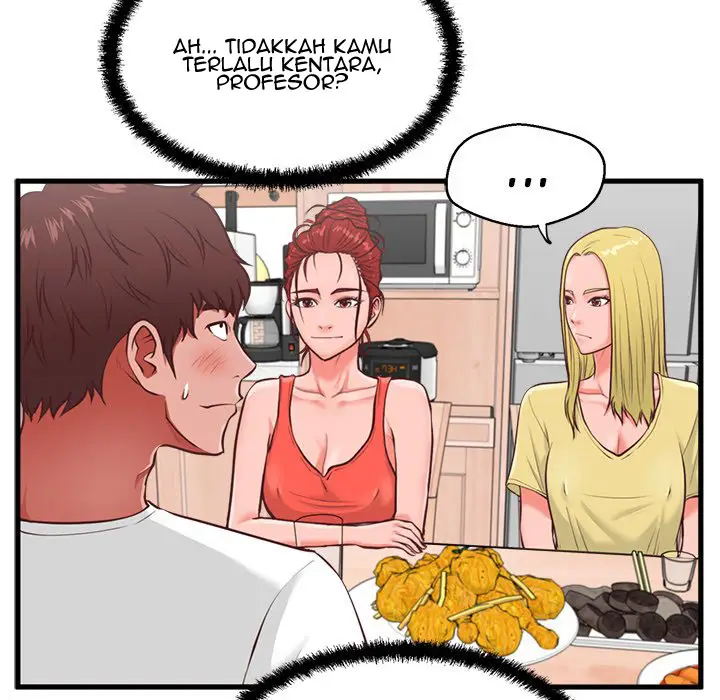 image-komik-the-guest-house-chapter-8-19/121