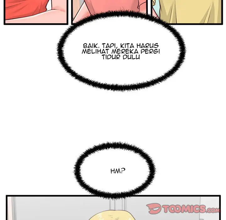 image-komik-the-guest-house-chapter-8-21/121