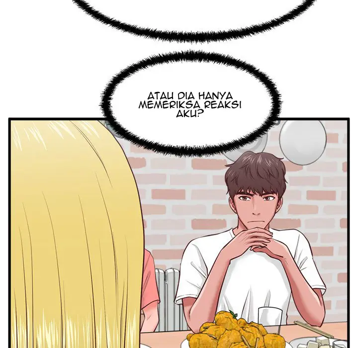 image-komik-the-guest-house-chapter-8-23/121