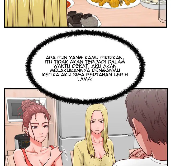 image-komik-the-guest-house-chapter-8-24/121