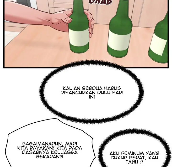 image-komik-the-guest-house-chapter-8-26/121